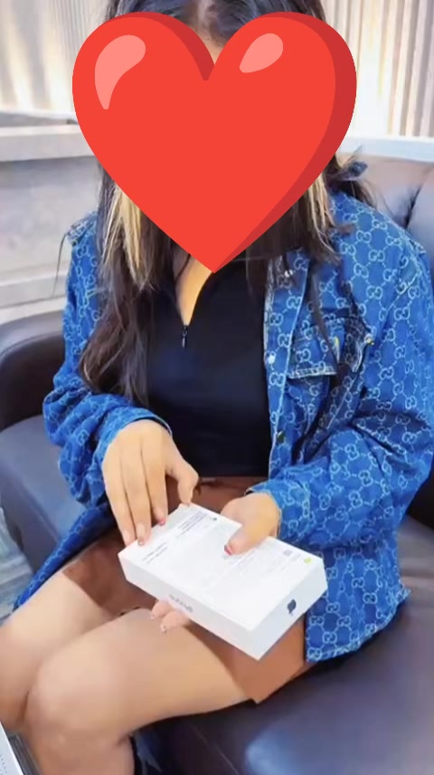 @stp1323