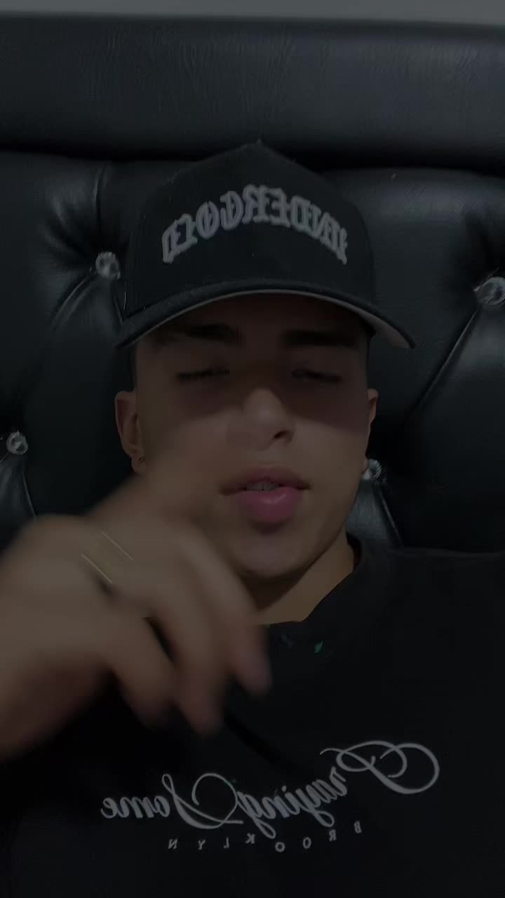 @Sebaxx 💸🥷🏼
