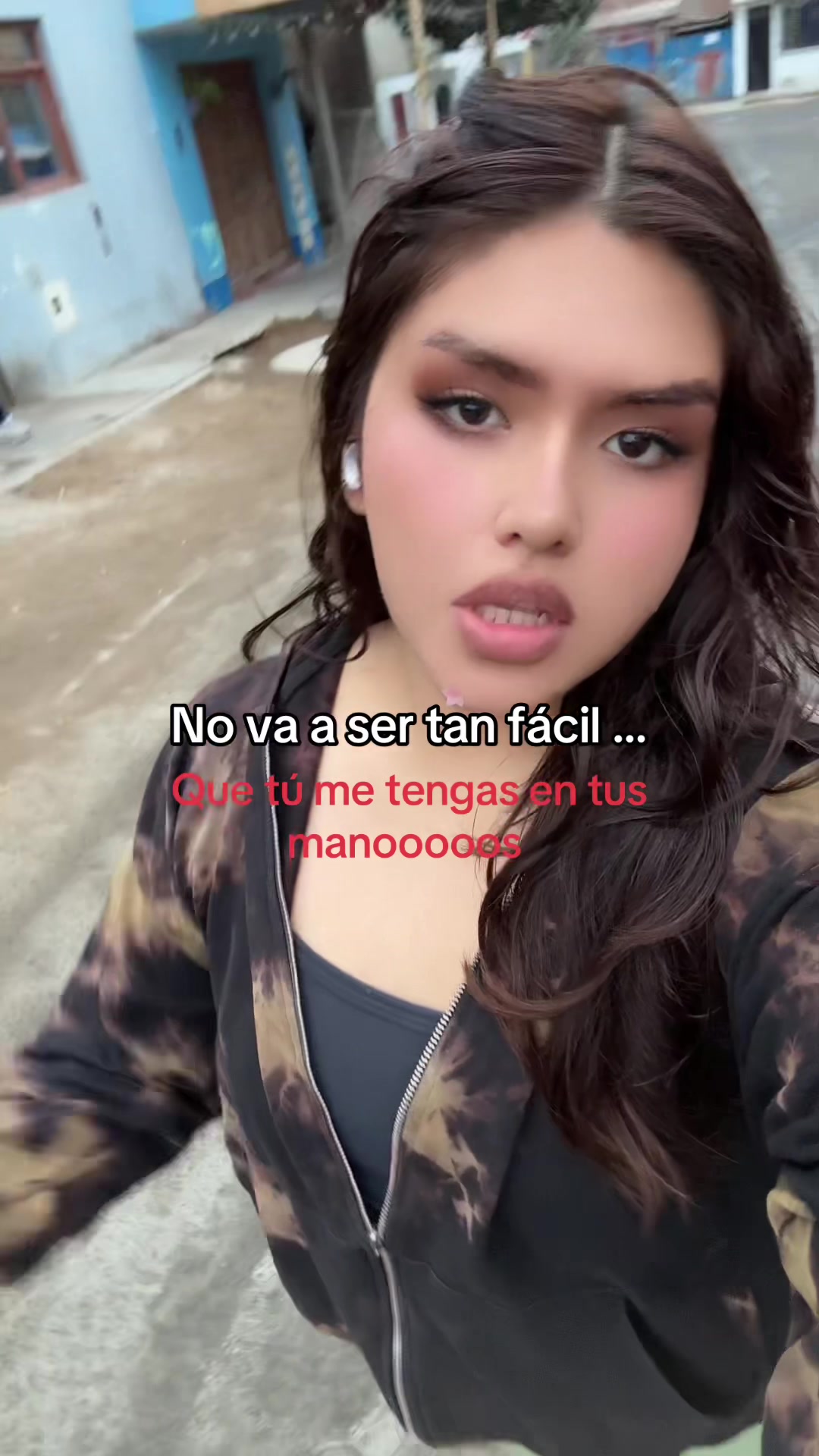 @Samira Serna