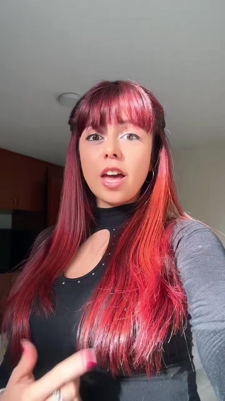 @Paula Andrea Villada