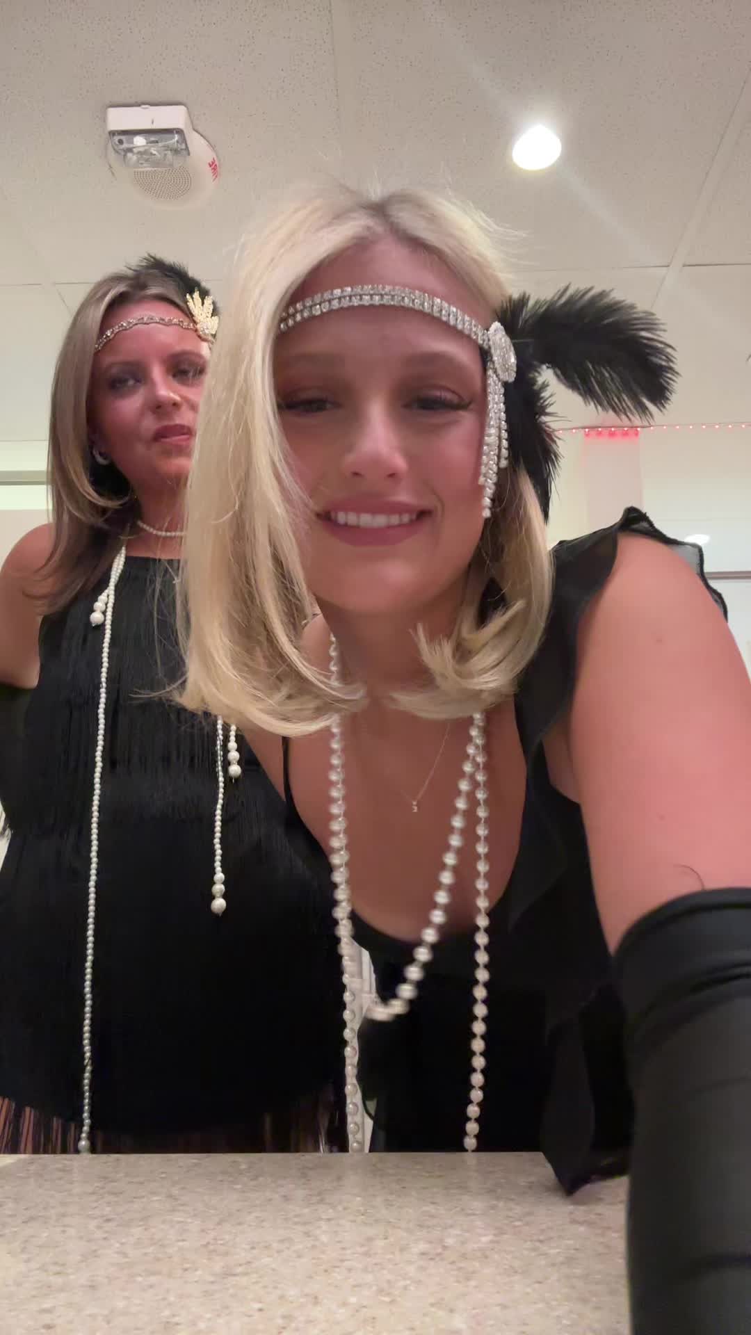 @TB