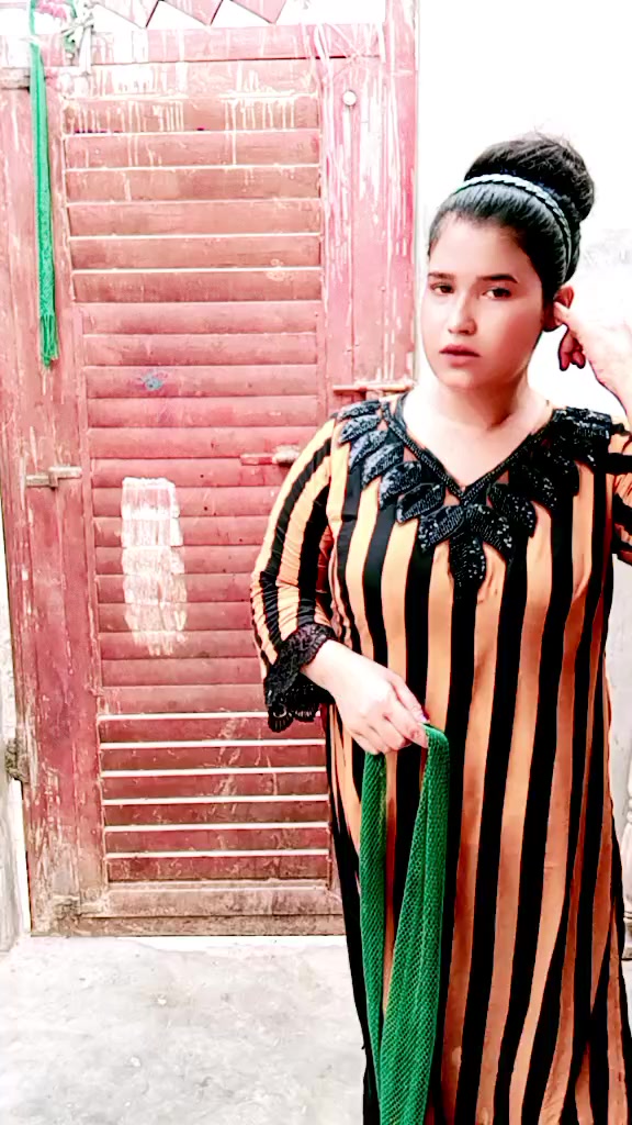 @sona jaan 2499