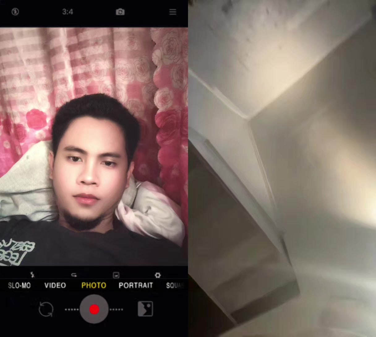 @Ayy ko Ellara
