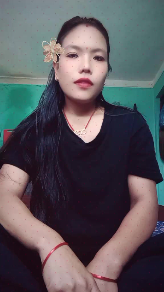 @लभ you बुडा हिरालाल
