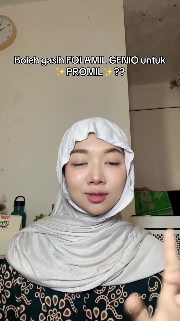 @apt.cahyani💊