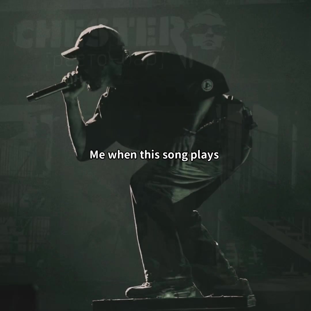 @a.