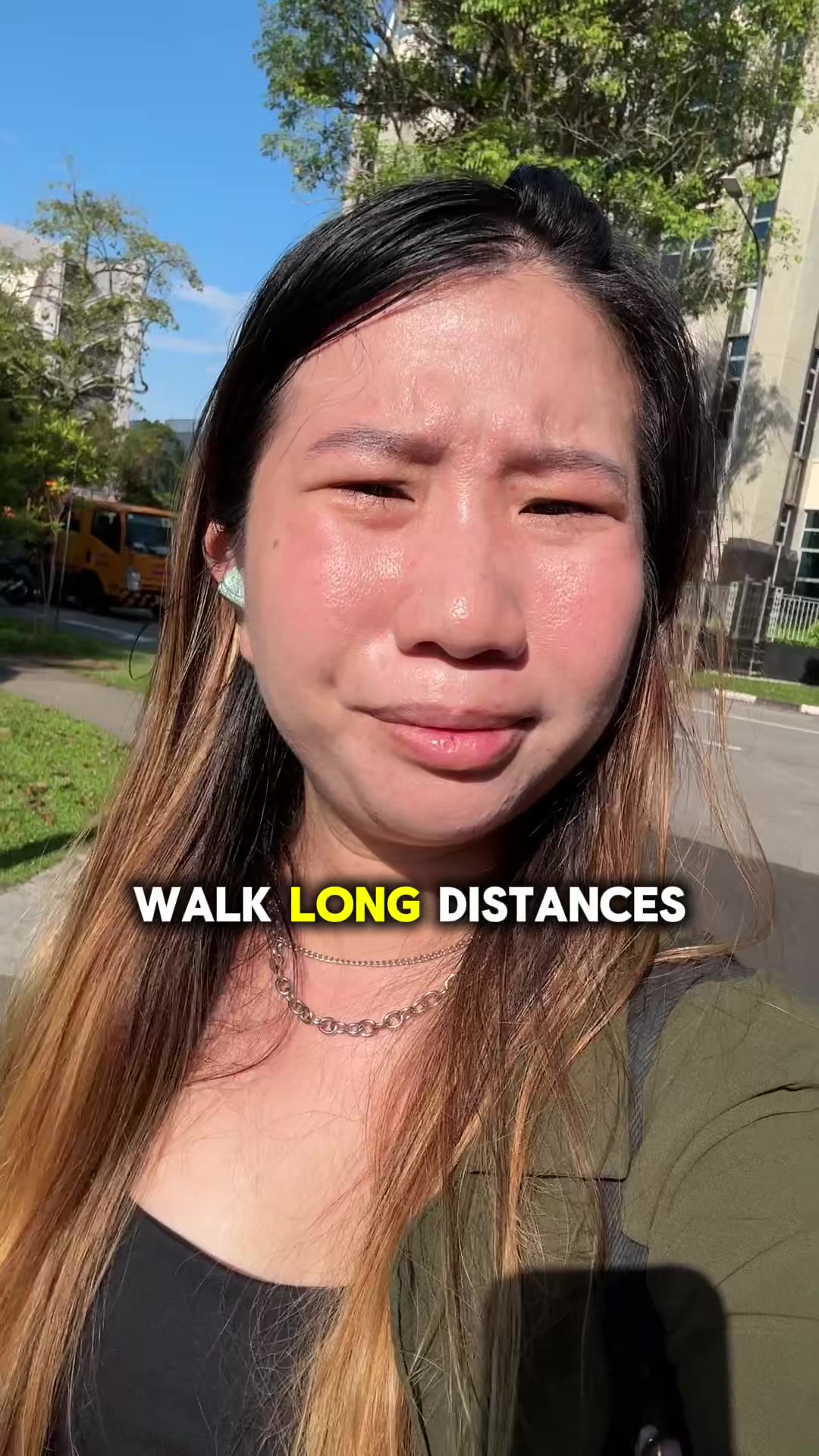 @Pods & Peaches