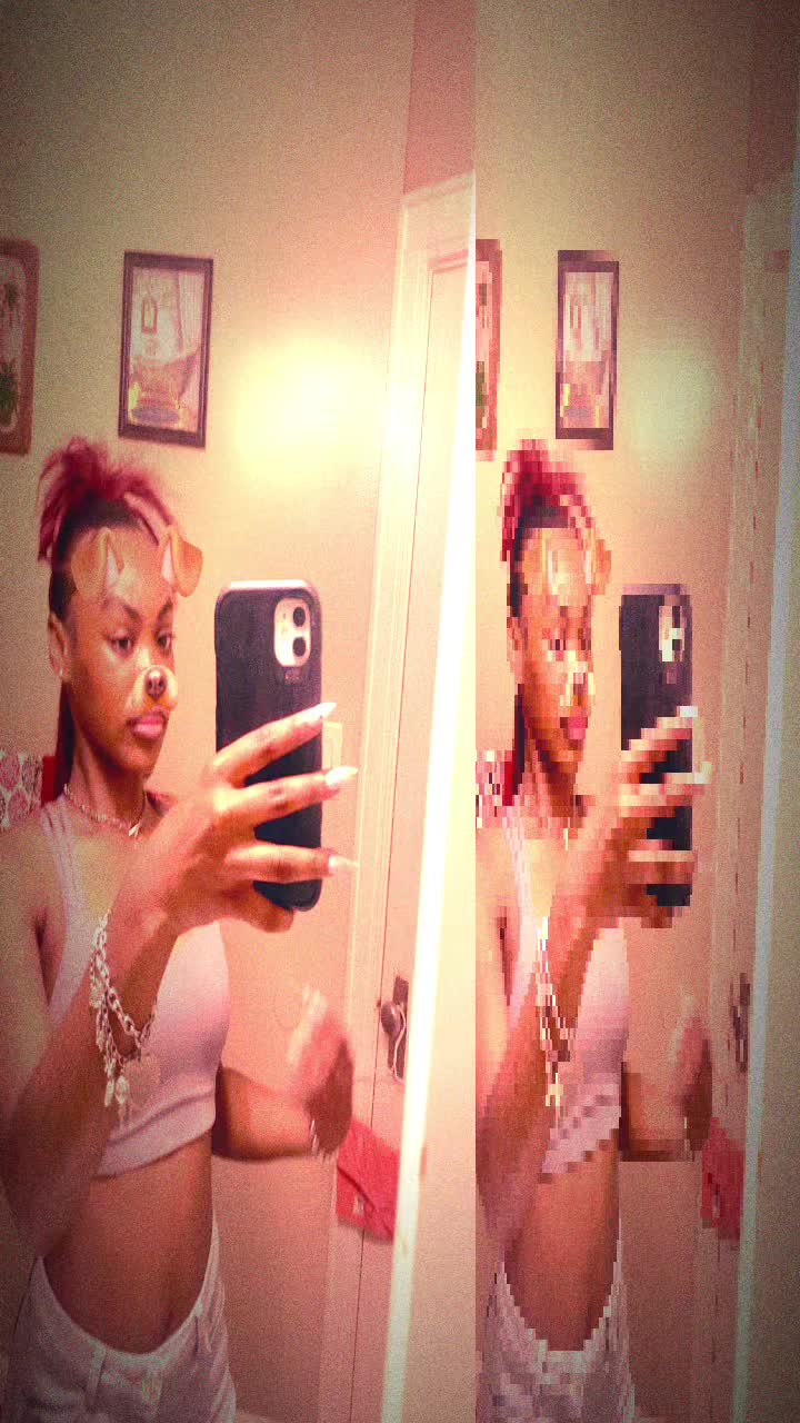 @thebaddestslime🫧