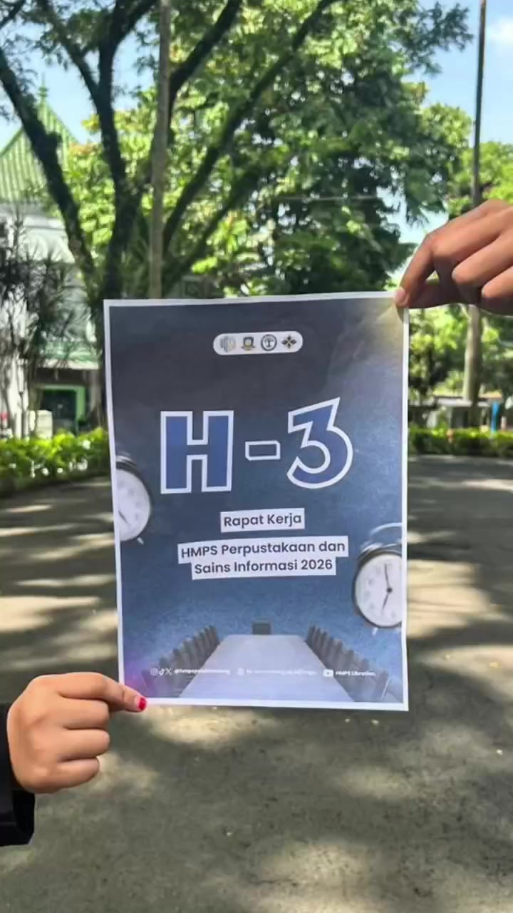 @HMPS PSI LIBRATION