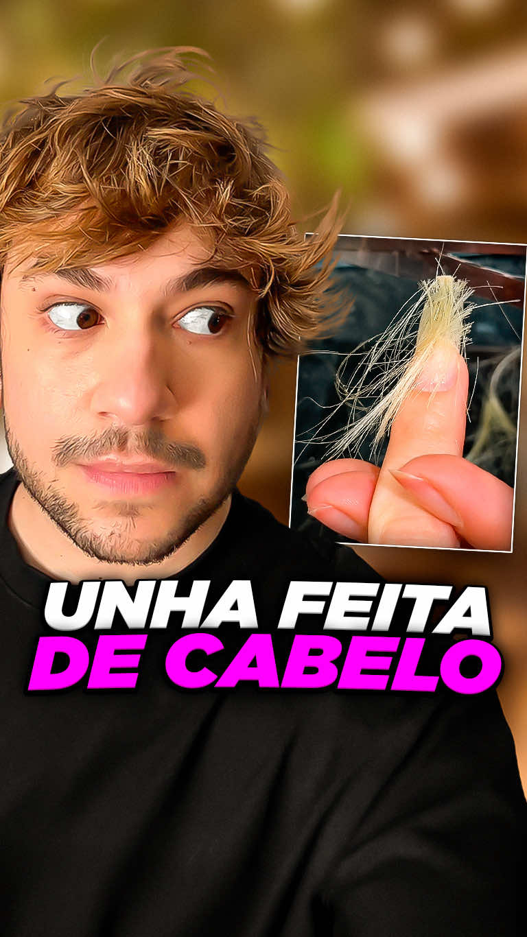 @brino