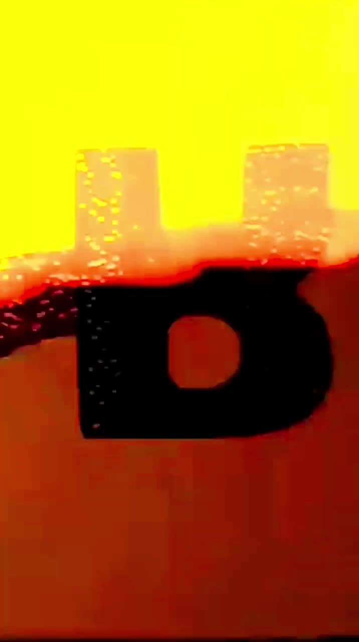 @🇮🇳🗡️⃟⃪͜͡𝐑𝛂꯭⃕𝛈𝛐𝐤࿐🦅