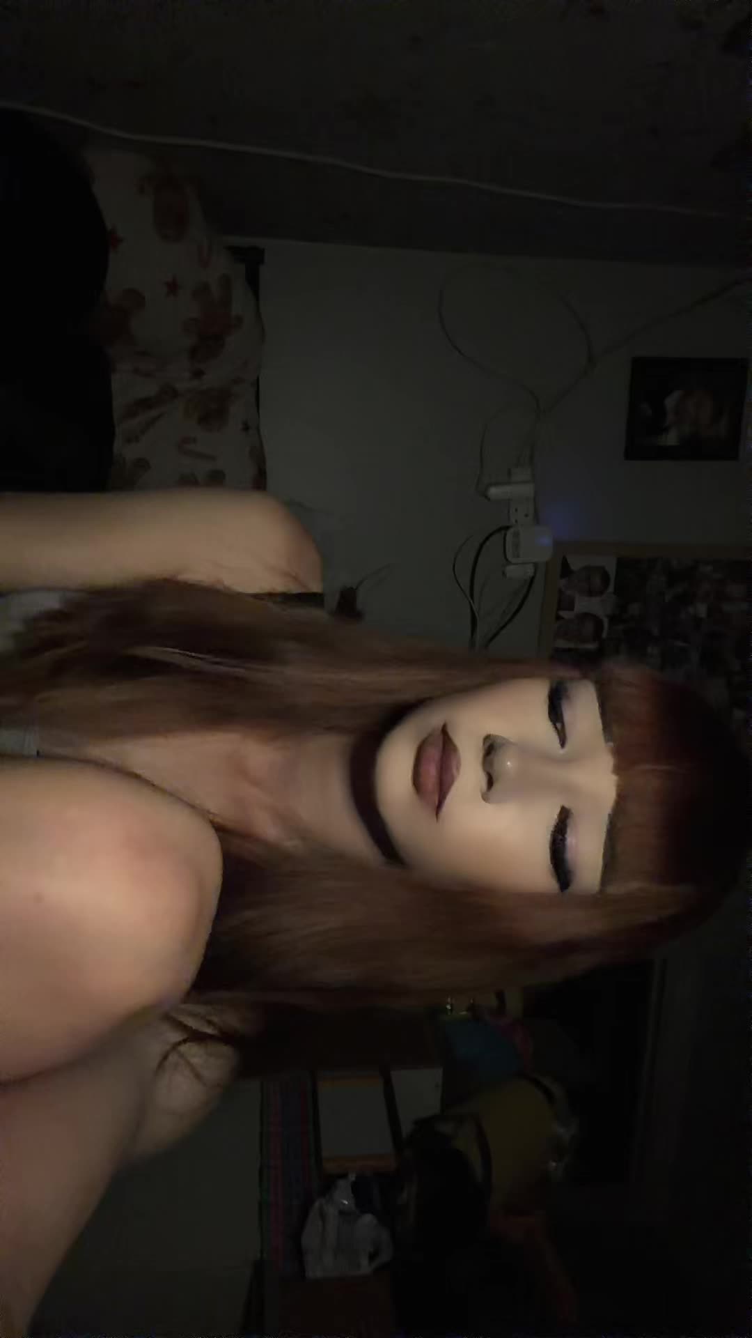 @kc_hcow