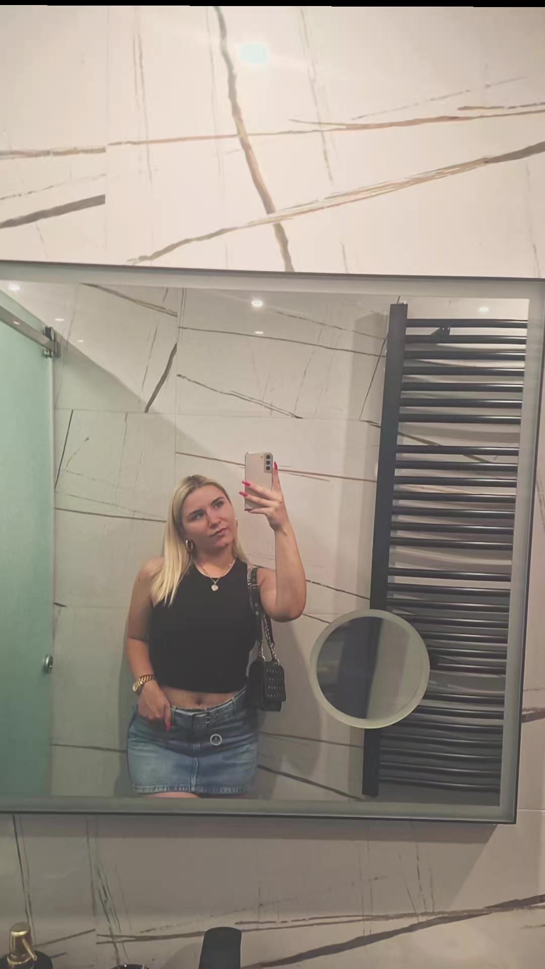 @tijana♊