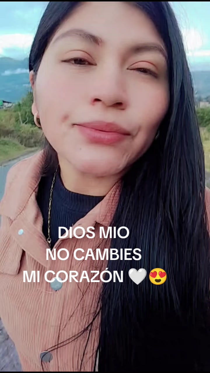 @🤍Marybel🤍🫰