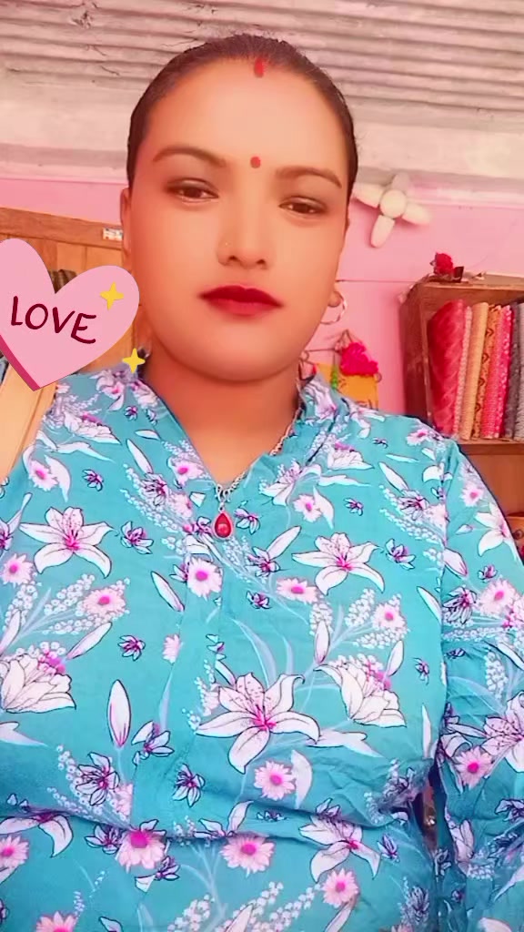 @Myagdily Nanu