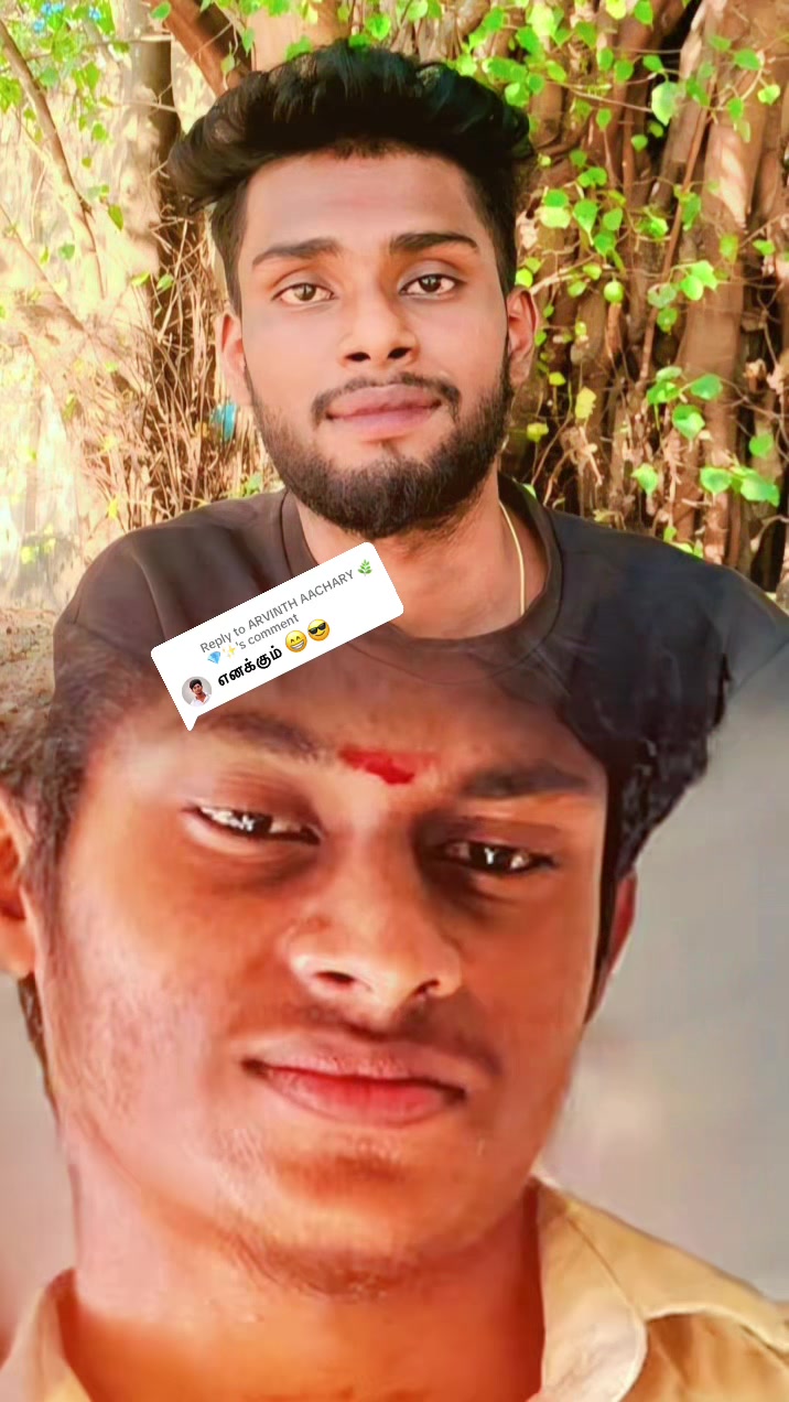 @ŤJțħẽñų@143~❣️😈~⚔️<<#