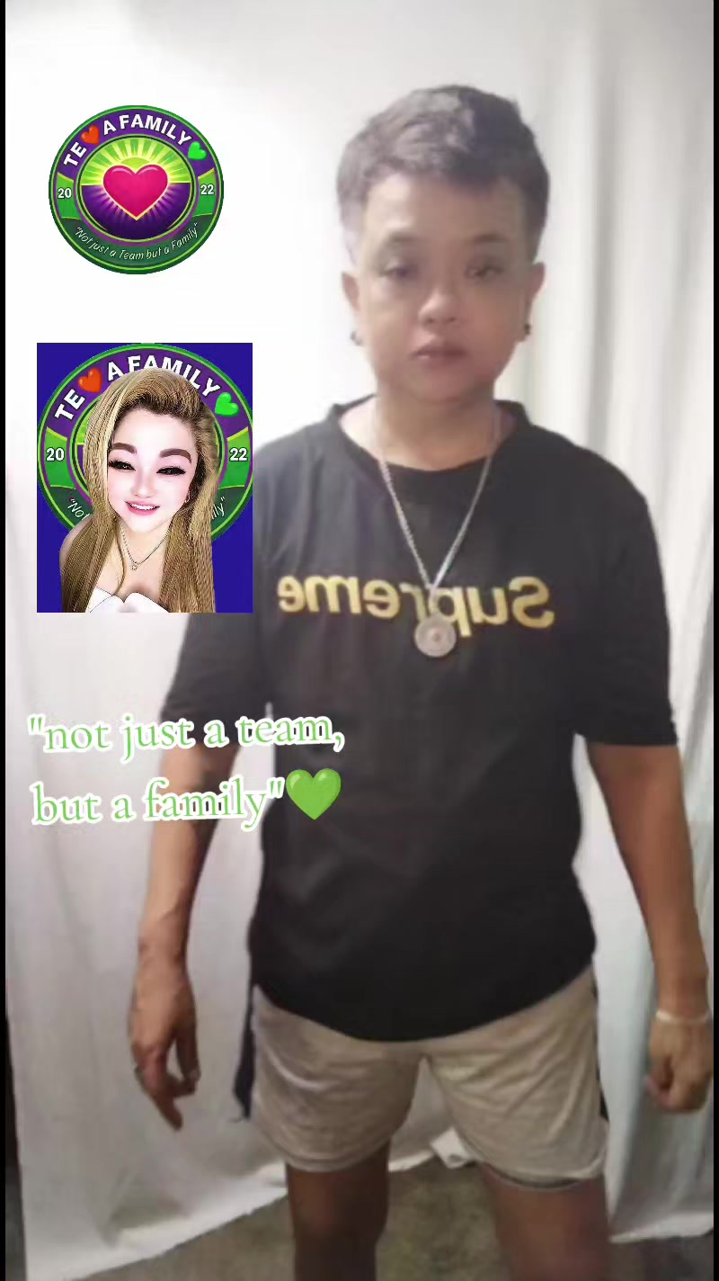 @💚ADVISER_DANG_206_TE&hearts;️A