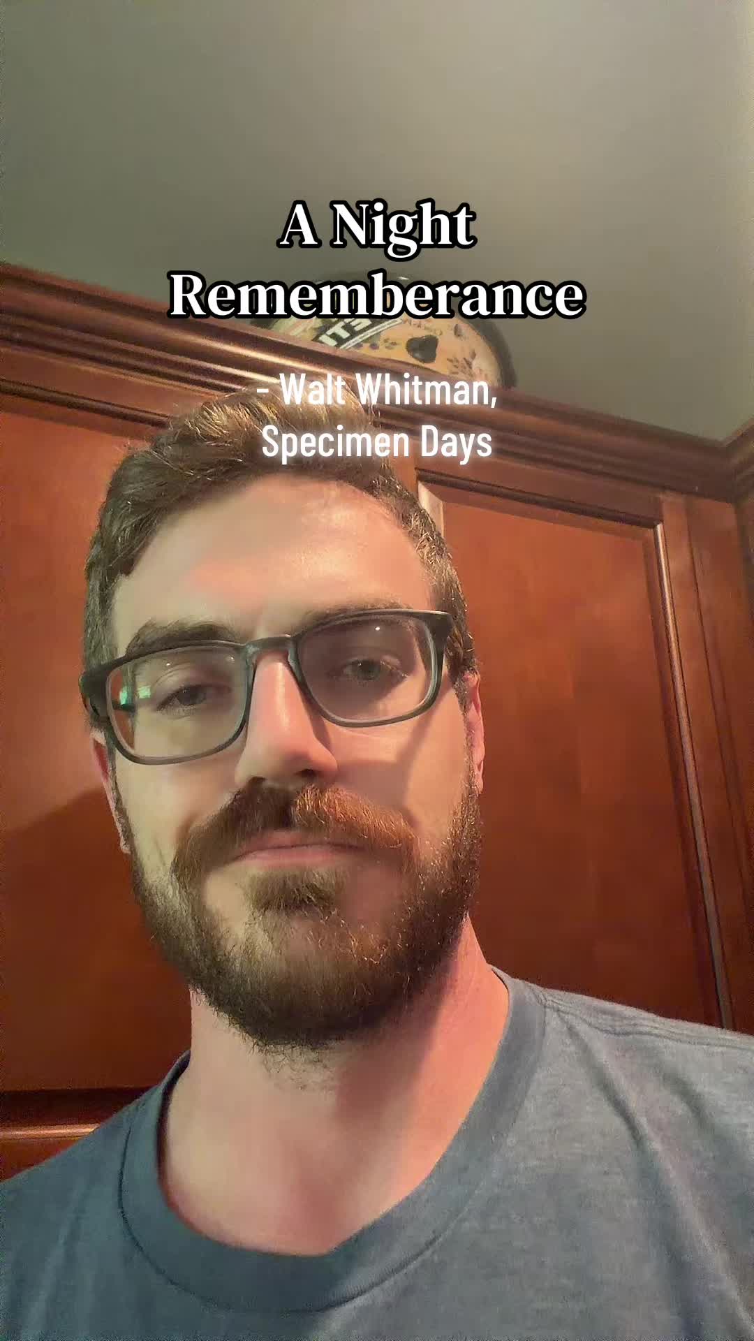 @KeepItScruffy PhD