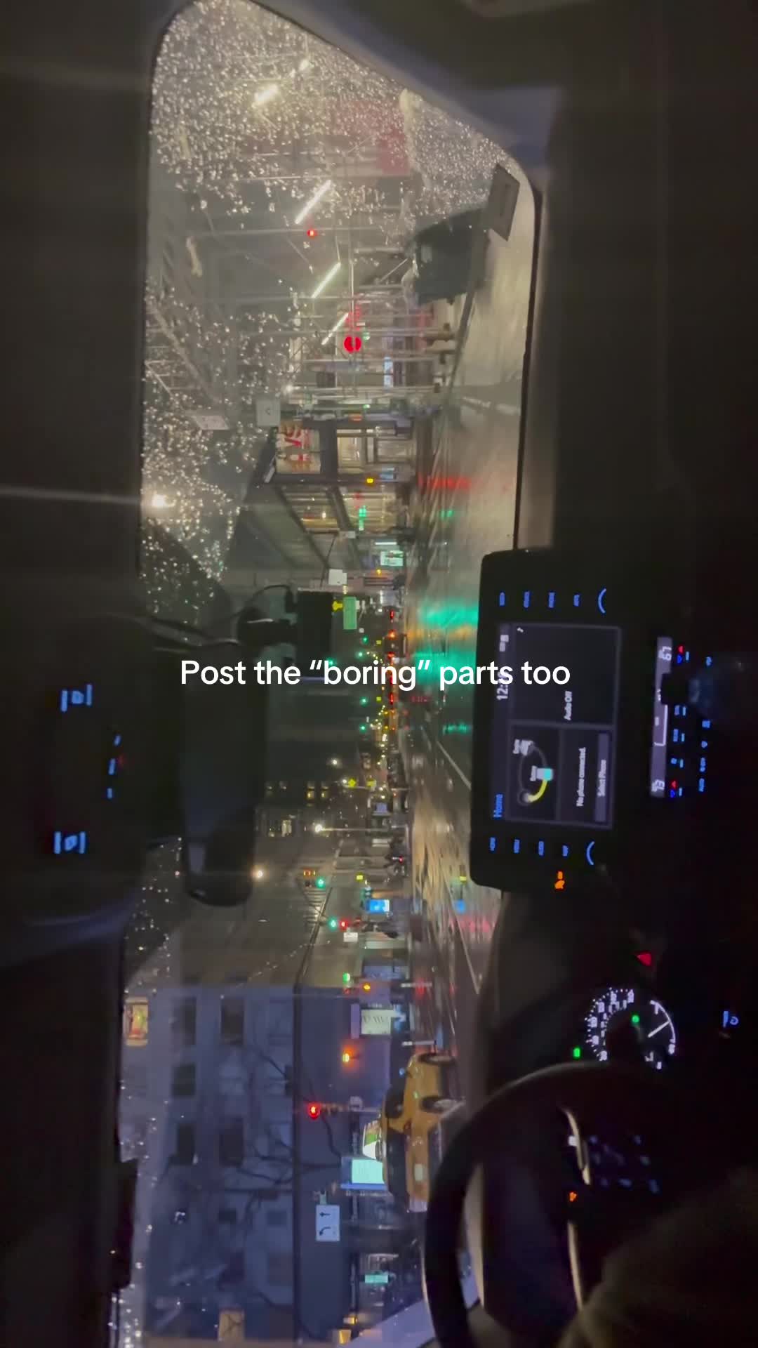@Kai?