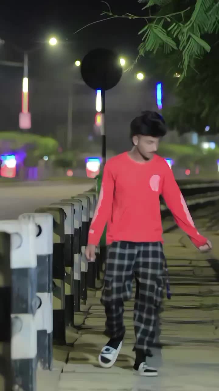 @switi kale... ๐ญ๐ซฆ๐ซฆ
