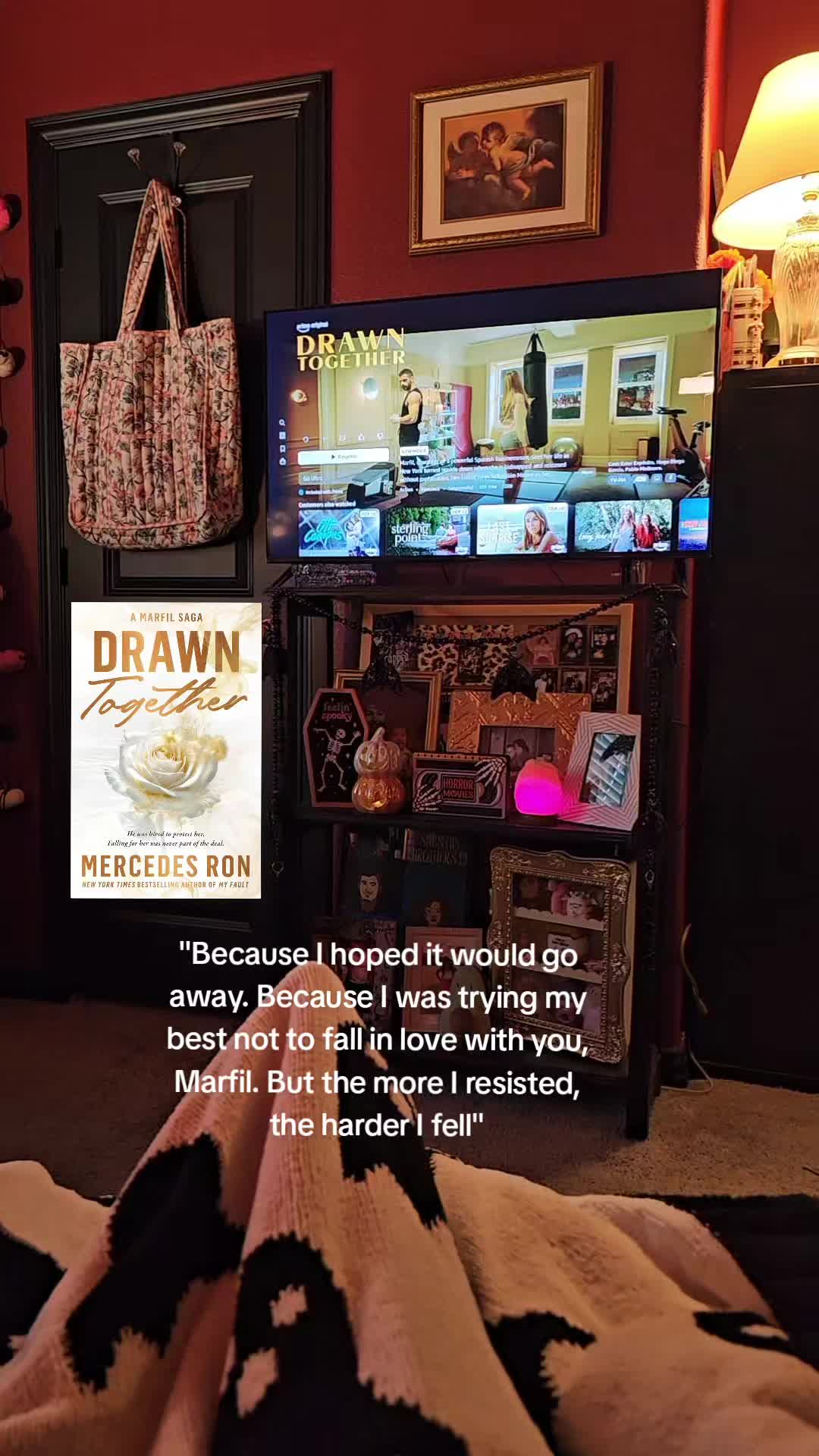 @ashstynandbooks