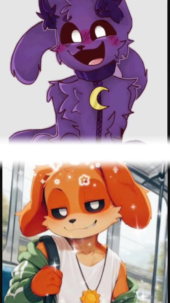 @dogday2026