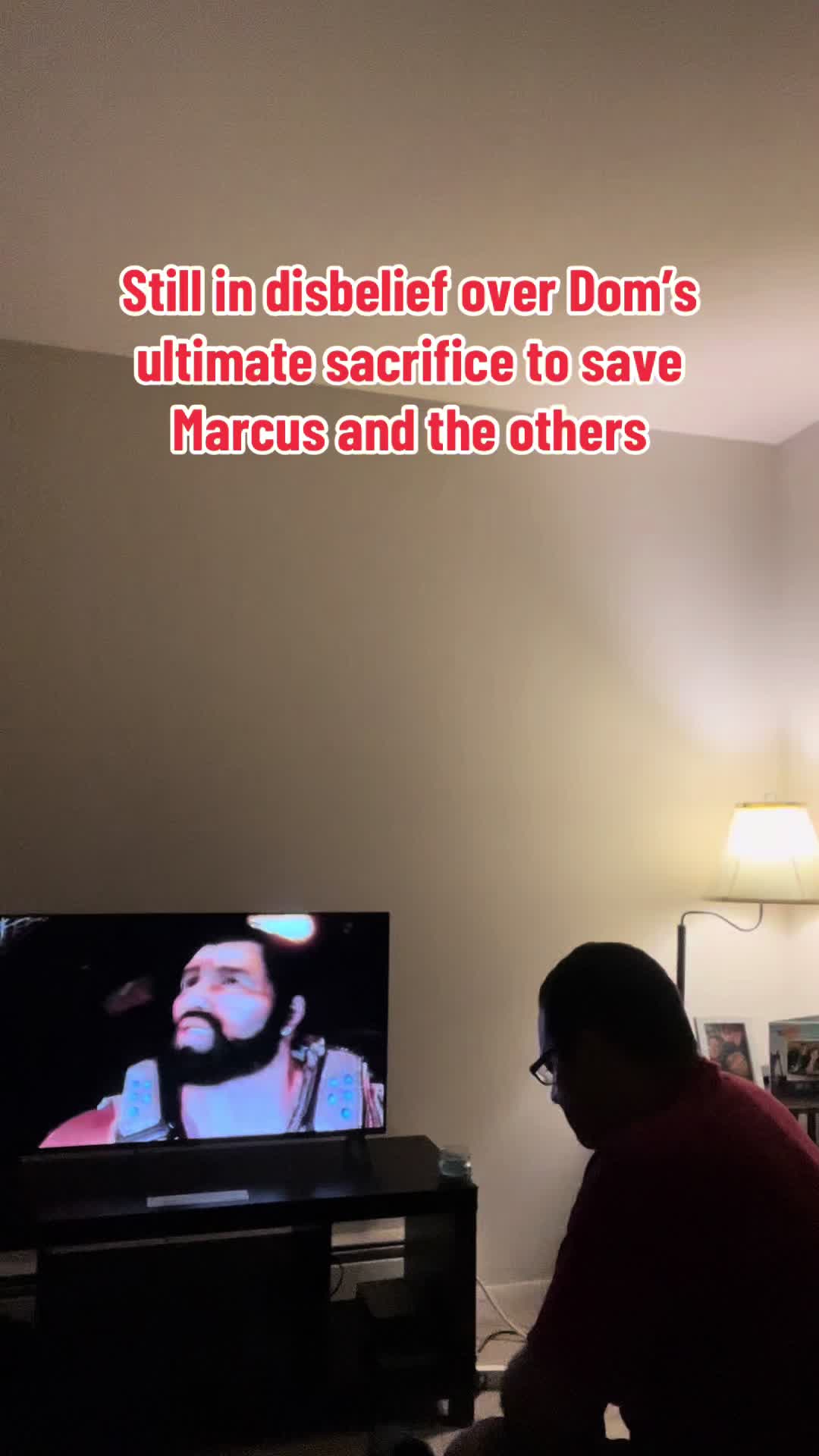 @Manny_P_219