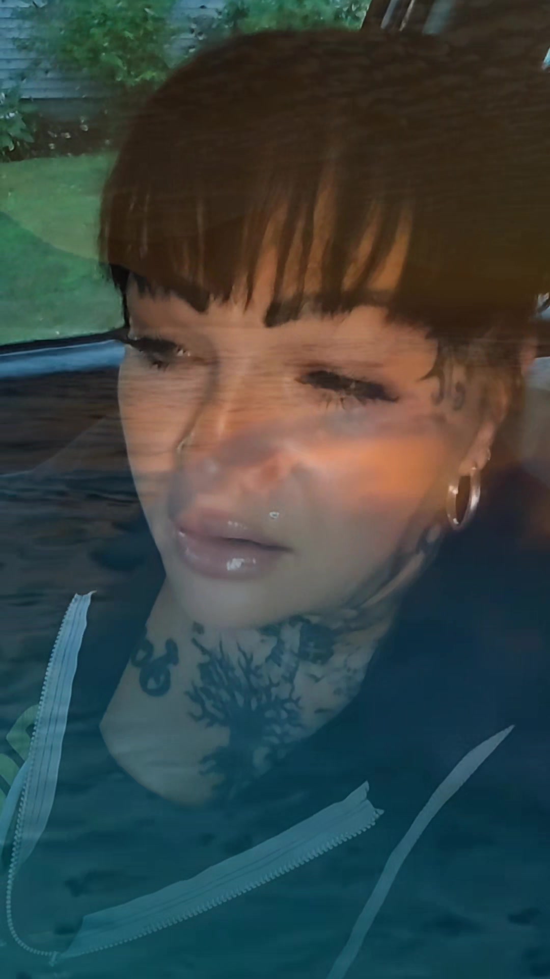 @Jody Lynn (JADEDJODY)