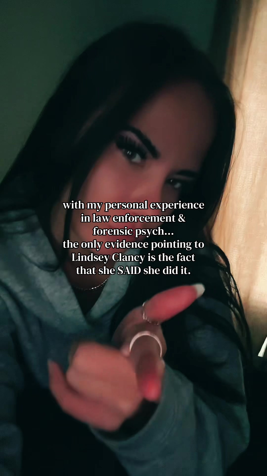 @alyssa