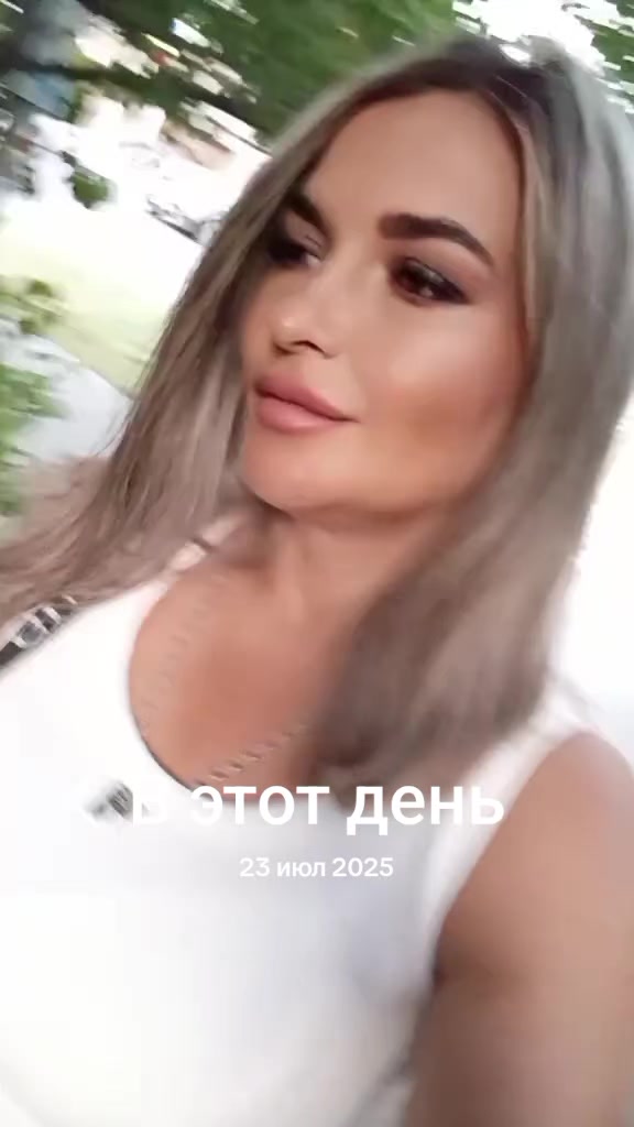 @🔥Vsegda🔥gordaya🔥