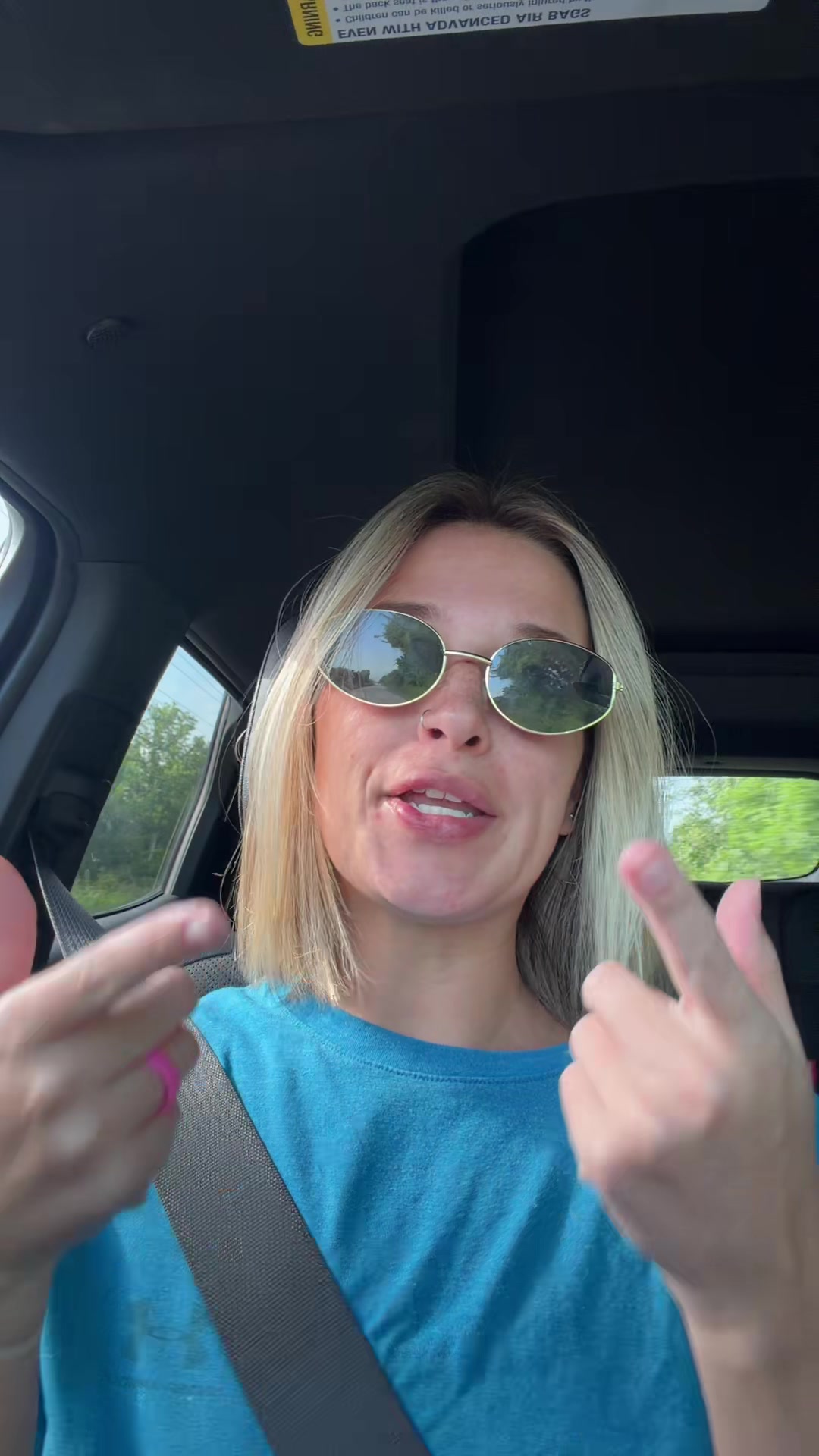 @GRACIE 2.0