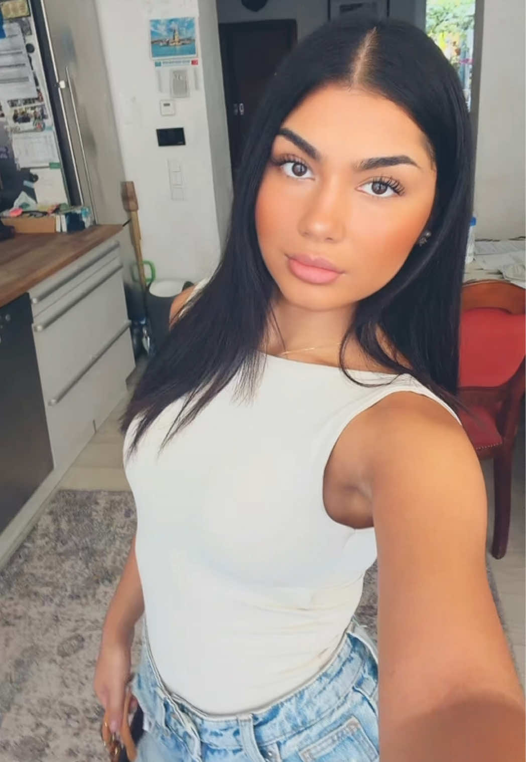 @𝒮𝑒𝓃𝑒𝓇