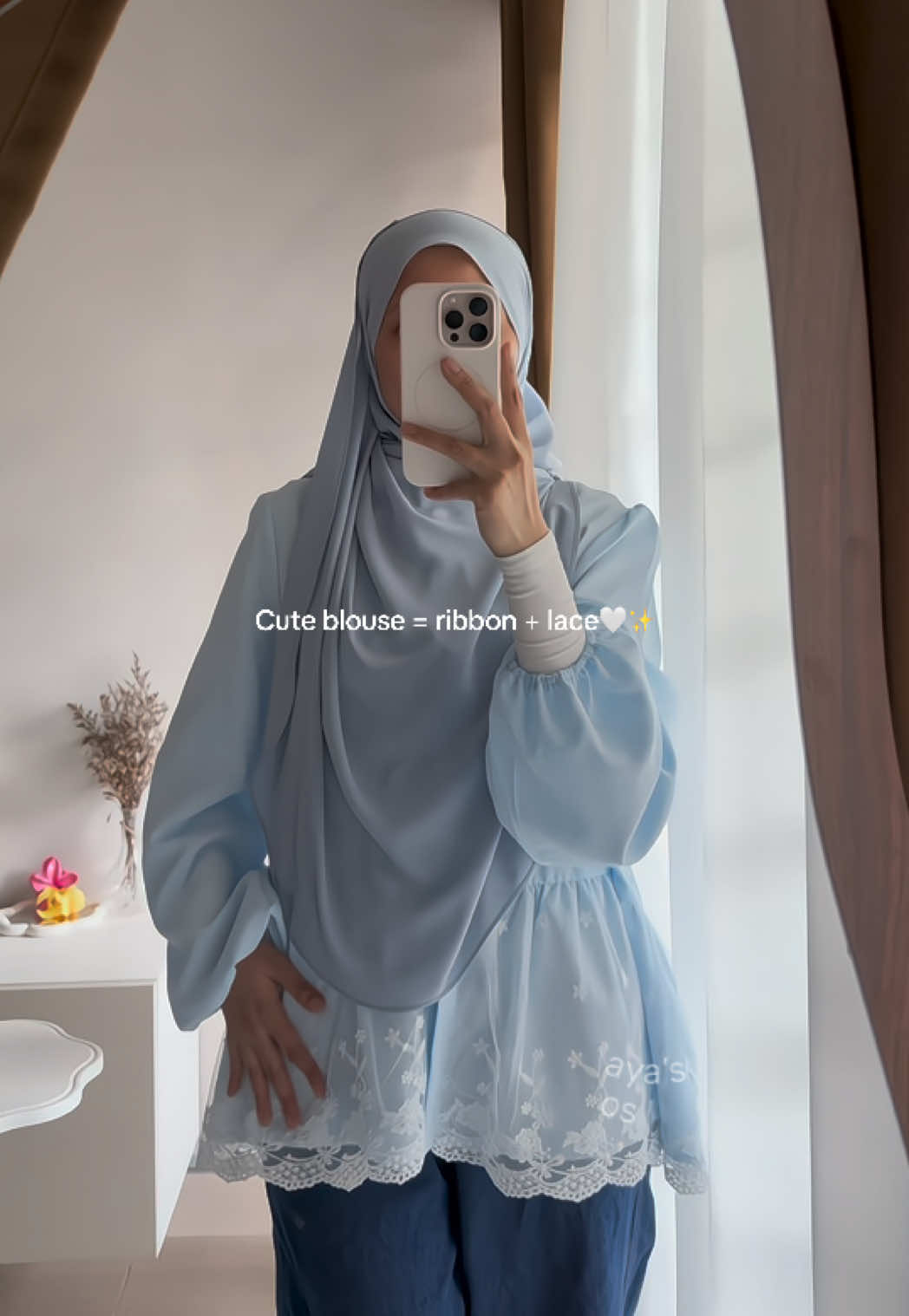 @Amefahaya