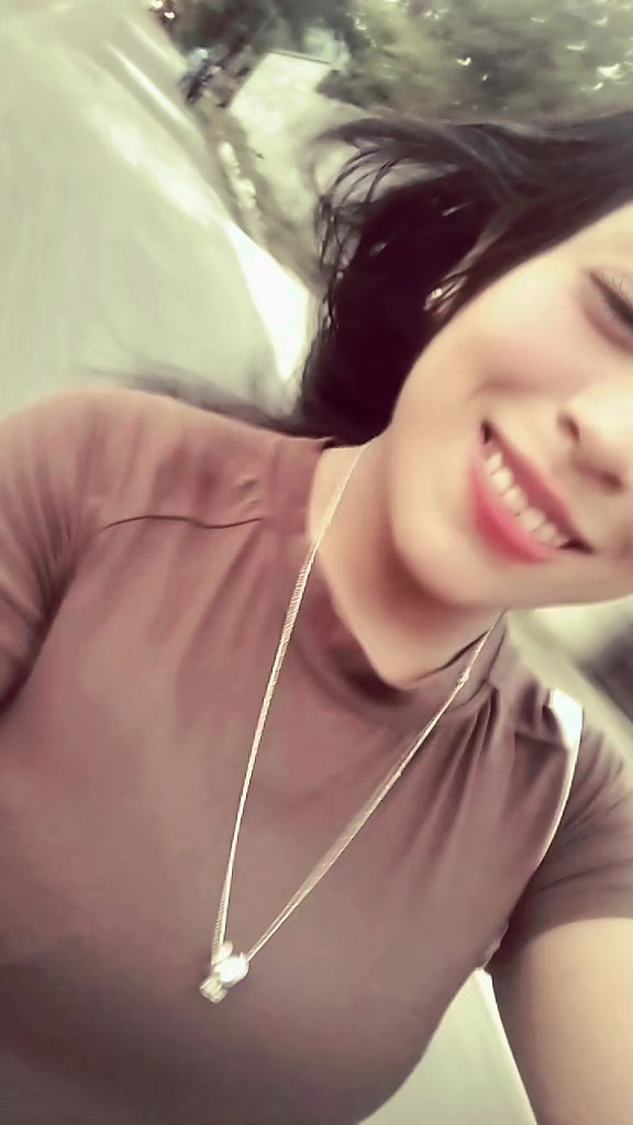 @La flaQuita 💜💙🖤❤️😶🌫️