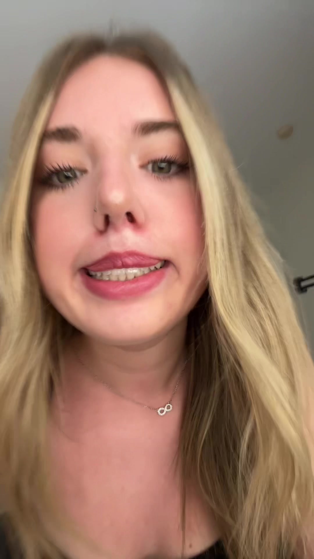 @Amber