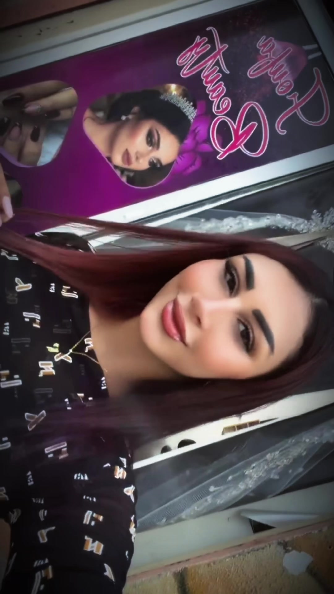 @rahmoucha724