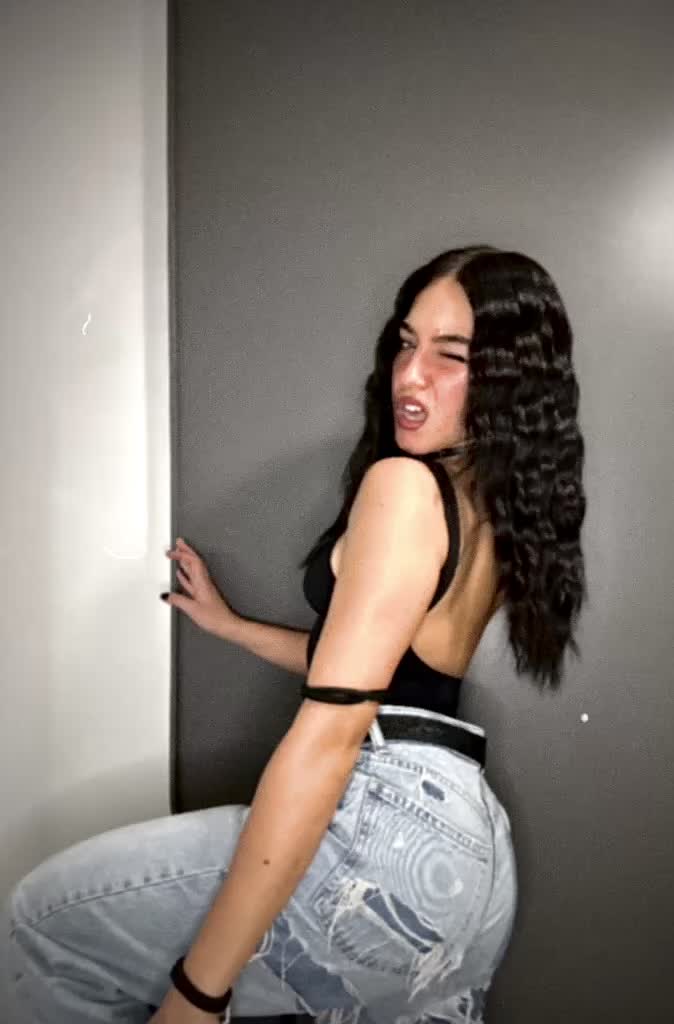 @Brenda_Cusumano