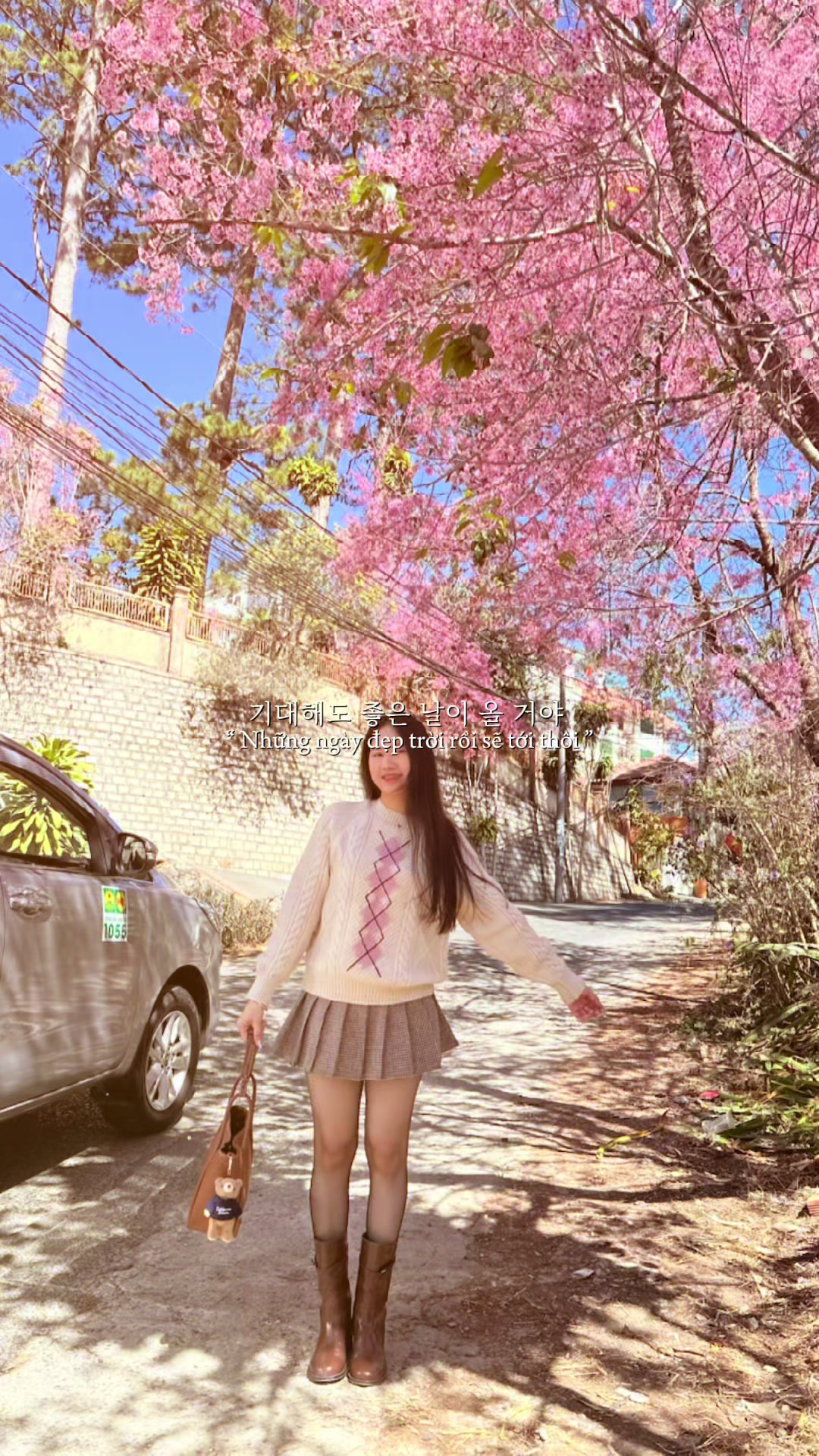 @Oanh Nguyễn