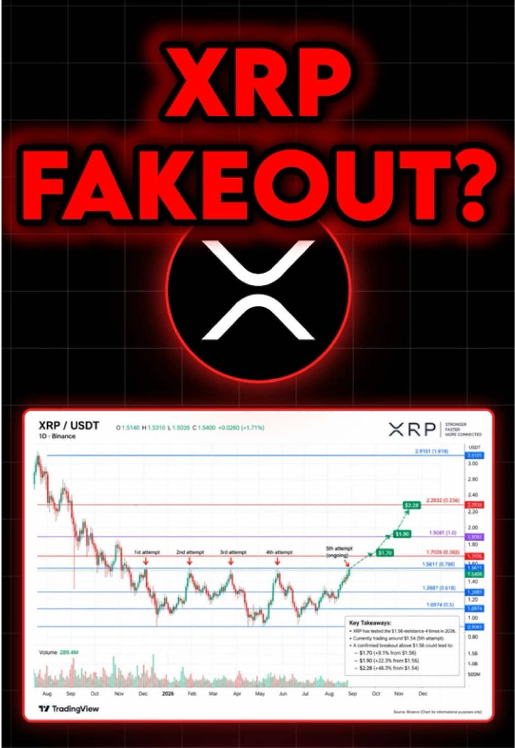 @CryptoJeff
