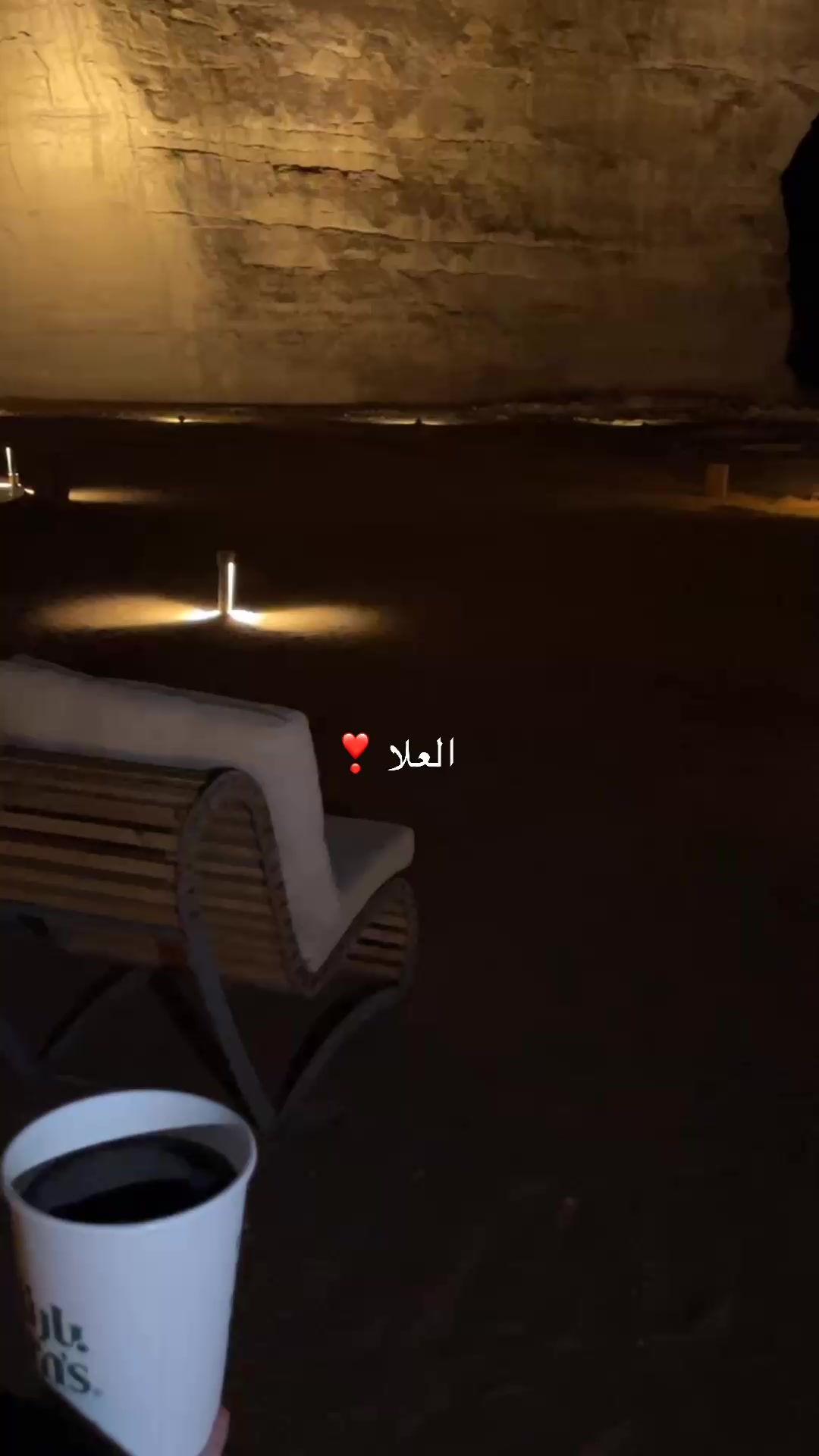 @Q