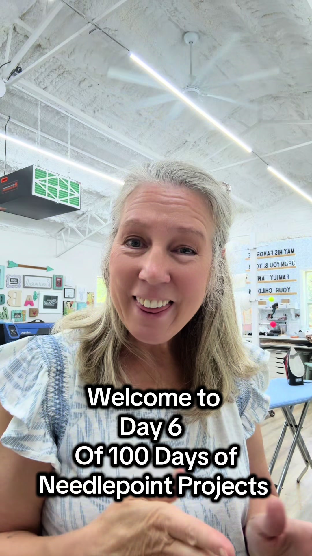 @Mary Zimmer