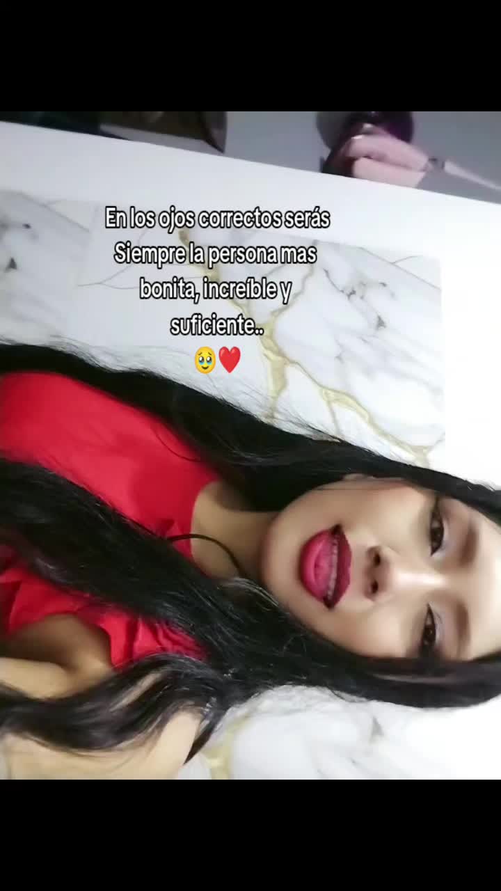 @🍹💖RoxanaLM💖🍹