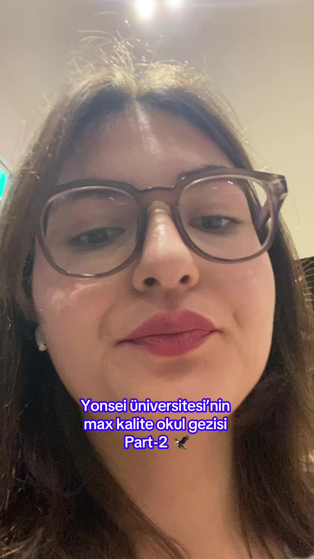 @zey_yy6
