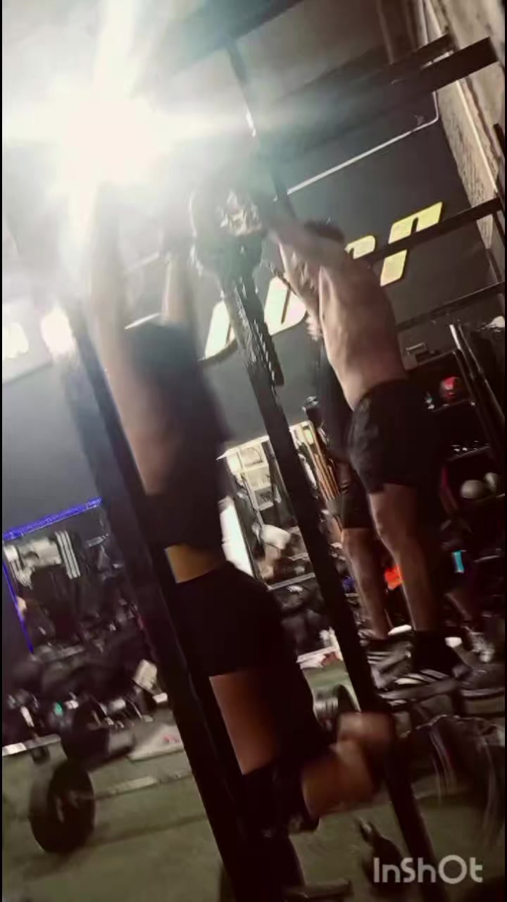 @marajuarez825