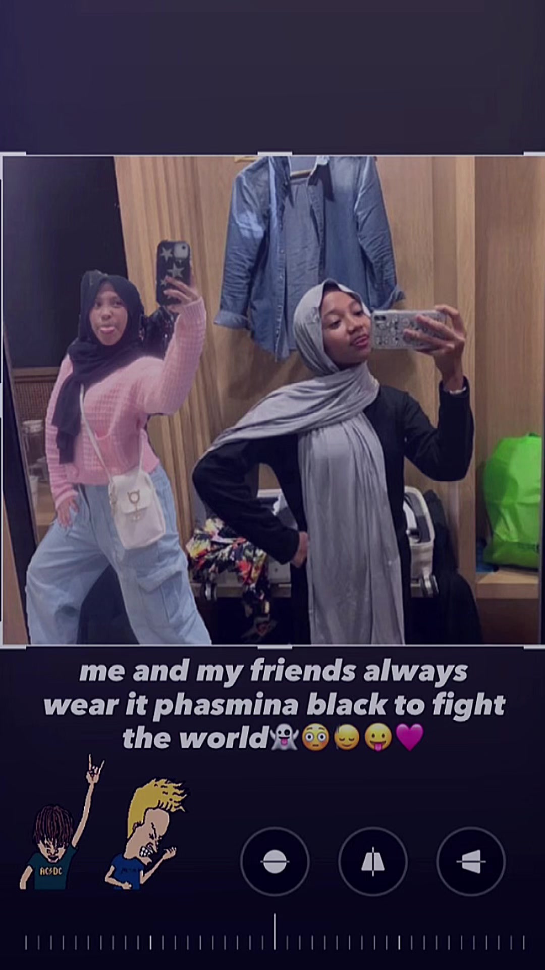 @𝓈🦦