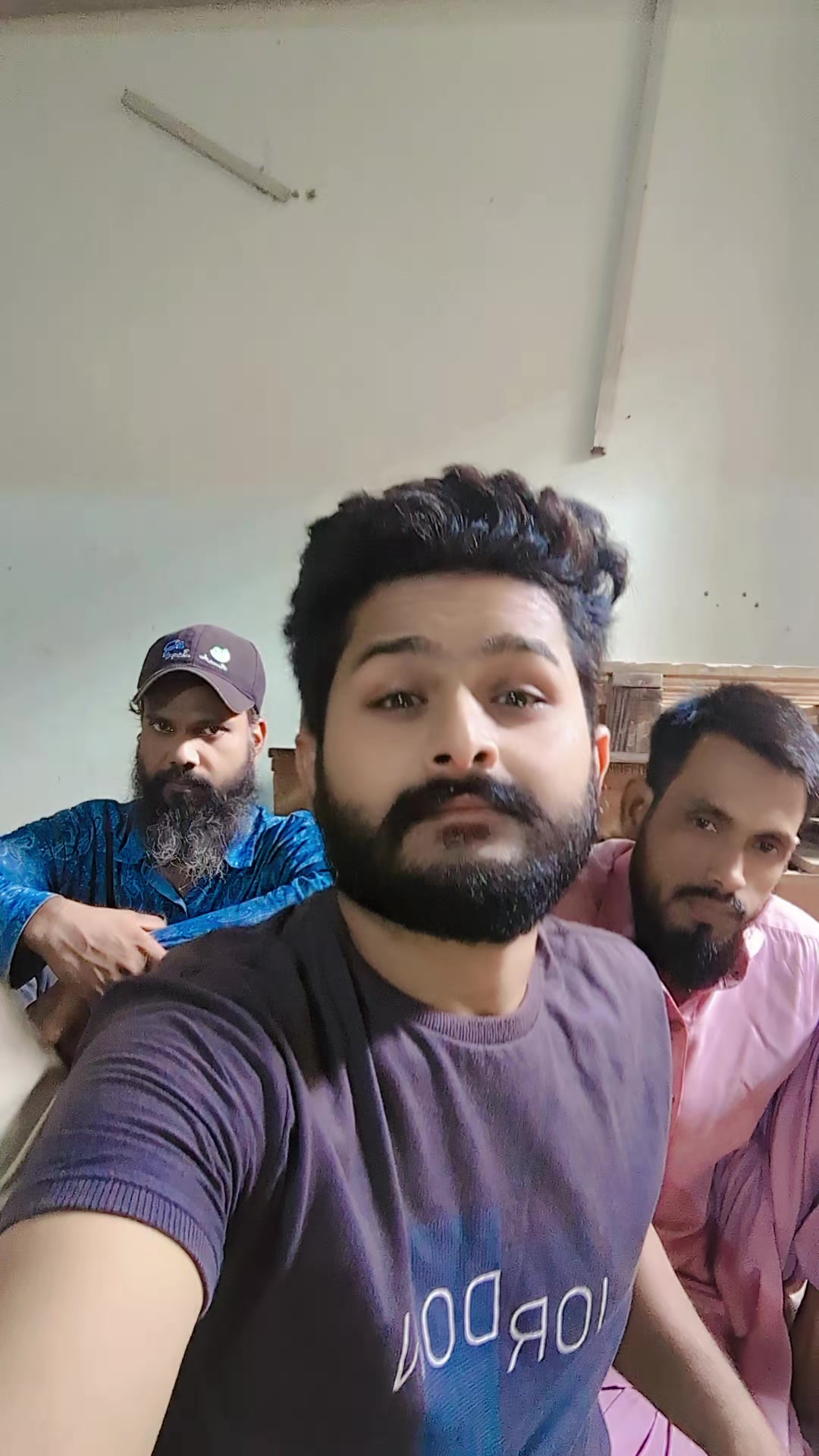 @Rafay Siddiqui