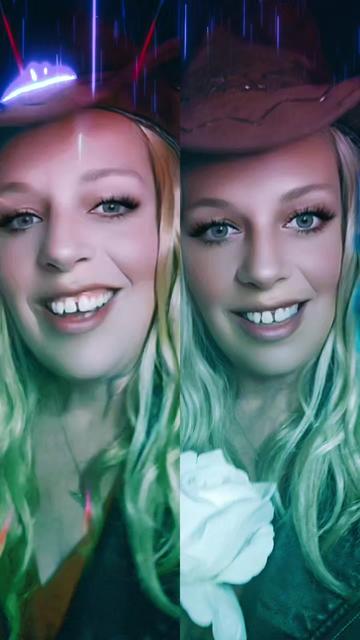 @😇angelcolleen👑🕯⚘️🕊