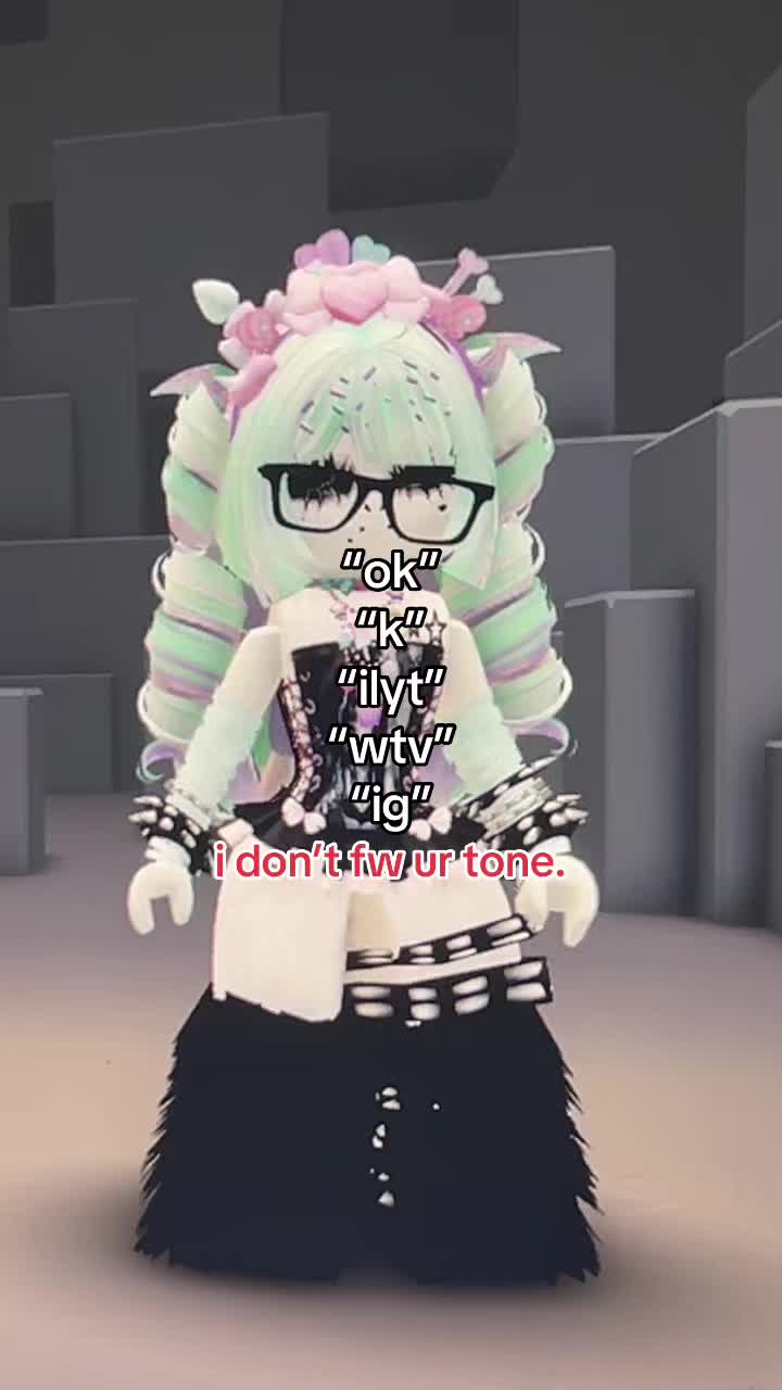 @🥩🦴🦇