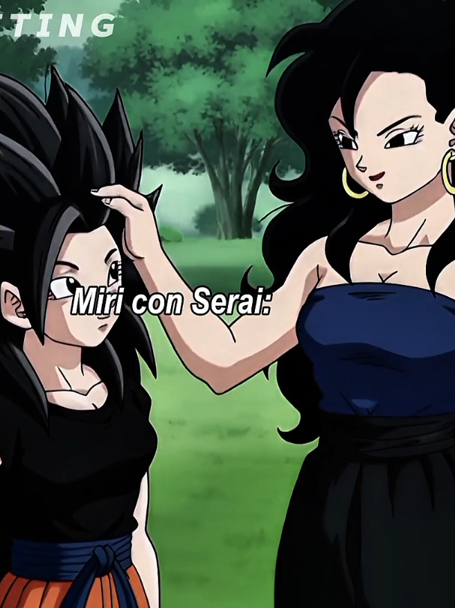 @𓆰𝗠irii𓆪 🇦🇷