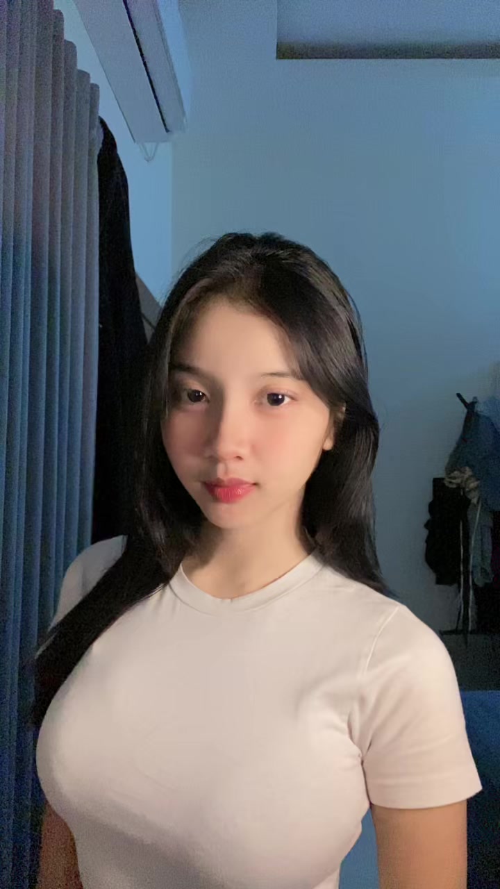 @araalagiiii